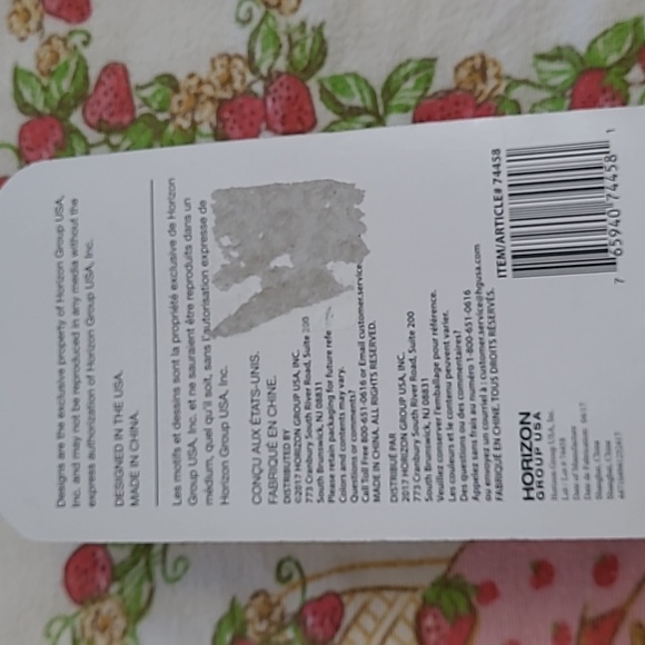 Creative Roots Fairy Figures - Picture 4 of 4